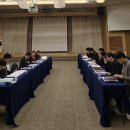 미래수산 이미지