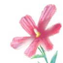 학수약수터 이미지