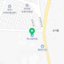 무안농협 화장실 이미지