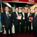 미사랑농장 이미지