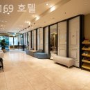 라움169 네이버블로그