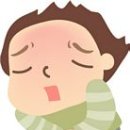 김범석한의원 이미지