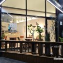 라보리(Laborie)