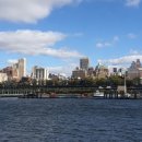 하나로교역(주) 이미지