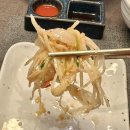 남부순환로328길1-5_ | 양재맛집 추천 설마중 수준 높은 한정식 점심 방문 후기