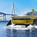 영도택시(주) 이미지