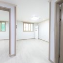 외동부동산공인중개사사무소 이미지