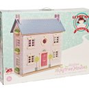 인형의집 이미지