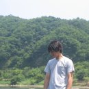 올리수