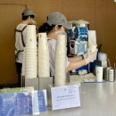 [서촌] 대만 우롱티 전문점 더정 우롱티 프로젝트 후기