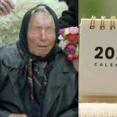 반가반가 이미지