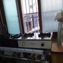 부산성베네딕도수녀회 이미지