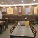 일품돼지국밥 진평점 이미지