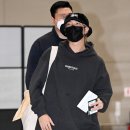 비티에스투어 이미지