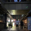금용식당 이미지