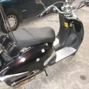 스카이윙 이미지