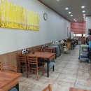 정통밀양돼지국밥 이미지