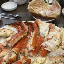 베스킨라빈스쌍문점 | | 셀프 수산 킹크랩 대게 - 도봉점 | 쌍문역 수유역 킹크랩 대게 맛집 후기 - 내돈내산