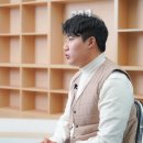 아트팩토리피플 네이버블로그