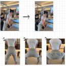 삼영에너지(주) | [부부 일상] 운동도 같이! 주말마다 필라테스+헬스 1년