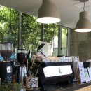 초당고래로스팅카페(RoastingCafe) | [강릉] 카페 추천! 커피가 너무 맛있어서 테이크아웃까지 한 ‘초당고래로스팅카페’ 후기☕🐋