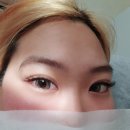더샤이니아이래쉬