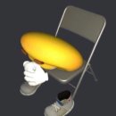 메트로폴리탄 2 이미지