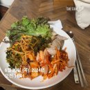 수미한식뷔페 이미지