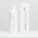 스마트미리내 이미지