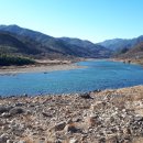 계산보건진료소 이미지