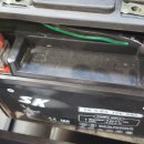 연제구-175 이미지