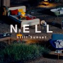 51. 넬 - Still Sunset 이미지