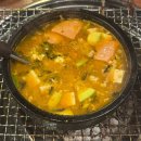 사가정로51길 (20) | 윤남노 막창|대구 참 막창|내돈내산 리얼후기