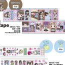 닷닷닷 - 금정구 부산대학로64번길 101 | 닷닷닷