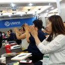 코아골드 이미지