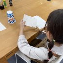 말랑하트아트스튜디오학원 이미지