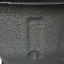 디테일마스터경산점 이미지