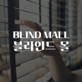 성주로232번길 이미지