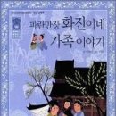 권정현 이미지