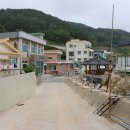 백석4리 이미지