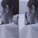 디오제니