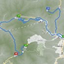 (주)동광상사 이미지