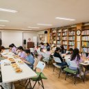 맛있는푸드 - 평택시 함박산11길 9-1 | 맛있는푸드