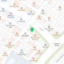 세븐일레븐 일산밤리단길점 이미지