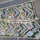 양덕동194 이미지