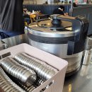 짬뽕지존쌍용점 | 천안 짬뽕 맛집 짬뽕지존 쌍용점 방문 후기, 24시간 가능한 쌍용동맛집