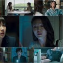 하이클래스 - 익산시 | 하이클래스
