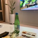 조선육회다산점 이미지