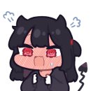 아레나PC방 네이버블로그