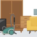 더바른환경 이미지